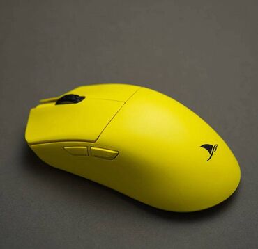 компьютерные мыши piko: Беспроводная игровая мышь Motospeed Darmoshark M3 4K, BT, для