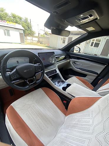 byd e9 1: BYD Song Plus: 2024 г., 0.1 л, Автомат — 4