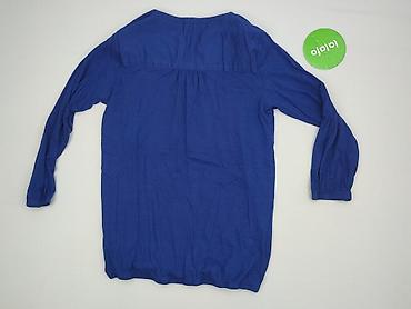 softshell tchibo: Woman, Bluzka damska, rozmiar S — 3