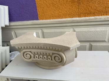 Ağlay: Şokkk şokkk qiymətlər 1.8 azn dən başlayan qiymətlər hər zovqə uygun — 7