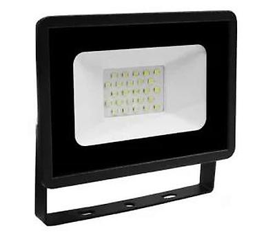 Sijalice: LED reflektor 20W – spoljašnja i unutrašnja rasveta - Snaga: 20 W - — 11