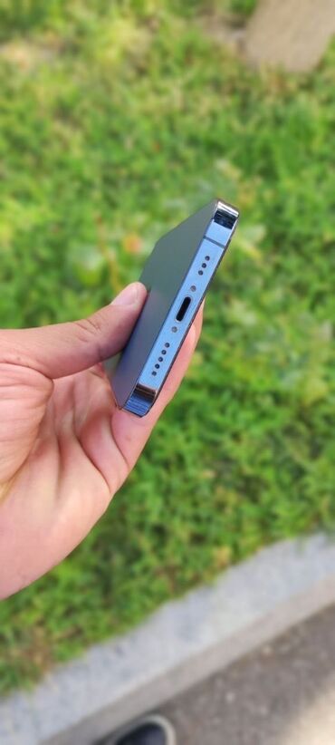 ayfon 12 pro Azərbaycan ᐈ Apple iPhone 10000 elan lalafo.az