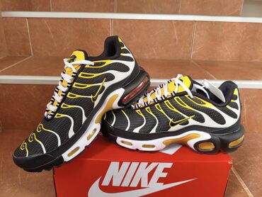 Patike: Patike, Nike, veličina - 46 — 5