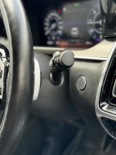 Kia: Kia Sorento: 2021 г., 2.2 л, Автомат, Дизель, Кроссовер — 25