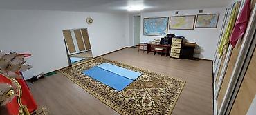 Продажа коттеджей и домов: Продаётся дом в районе Акылбекова / Достоевского. (ТЭЦ). 📍 — 17