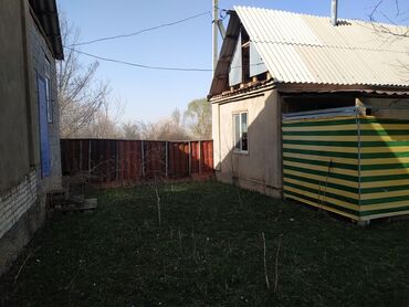 Продажа домов: Дом, 1 м², 8 комнат, Собственник — 6