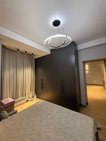 сниму квартиру на долгий срок в бишкеке: 2 комнаты, Риэлтор