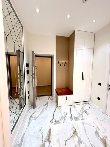 Uzunmüddətli kirayə mənzillər: .Boş veziyyetde kiraye verilir. Nerimanov rayonu,Tebriz kücesi -da lalafo.az — 8 Uzunmüddətli kirayə mənzillər: .Boş veziyyetde kiraye verilir. Nerimanov rayonu,Tebriz kücesi — 8