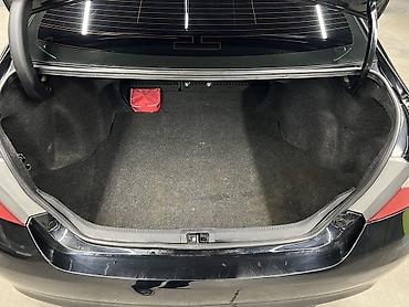 Toyota: Toyota Camry: 2016 г., 2.5 л, Автомат, Бензин, Седан — 10