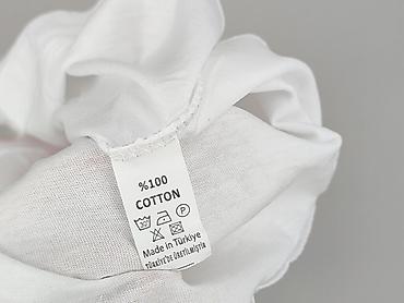 imaginazzi koszule: T-shirt damski, rozmiar S — 5
