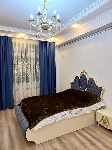 kirayə otaqlar: Diqqetle OXUYUUUN!! Aileye verilmirrr!Sumqayit Bulvari Mirvari City 3 — 7