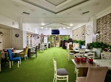 Mağazalar: WhatsApp la əlaqə saxlayın Mağaza 90 KV.M əla işlək yerdə kirayə — 11