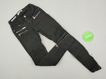 jeans clockhouse: Tally Weijl, Jeansy damskie, rozmiar 2XS — 2