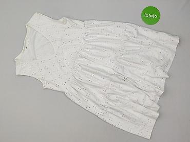 sandałki bartek: Sinsay, Sukienka damska, rozmiar S — 2