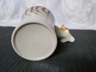 Čaše: Solja nova,vintaz univerzalna. Univerzalna nova solja,sve na solji — 12