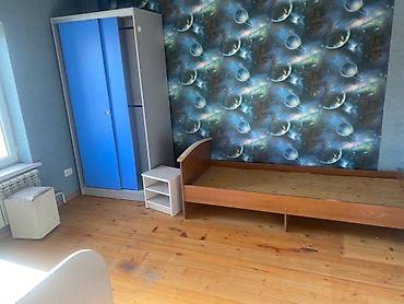 Продажа коттеджей и домов: 🏡ПРОДАЕТСЯ БОЛЬШОЙ ДОМ 132квм С УЧАТСКОМ 7соток В СЕЛЕ КОЖОМКУЛ — 9