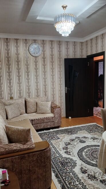 Həyət evləri və villaların satışı: NZS qesebesinde həyət evi satilir evin yerleşme yeri çox yaxşidi -da lalafo.az — 10 Həyət evləri və villaların satışı: NZS qesebesinde həyət evi satilir evin yerleşme yeri çox yaxşidi — 10