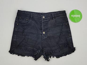 prpl jeans: Szorty damskie, rozmiar XL — 3