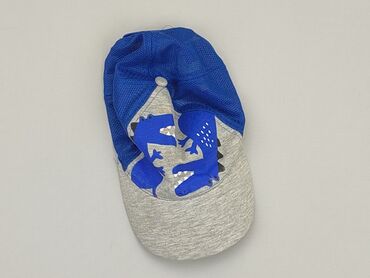 Baseball caps: Baseball cap condition - Very good