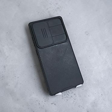 samsung satisi: Samsung s25 ultra üçün arxalıq / kabro satılır. Real alıcıya endirim — 1