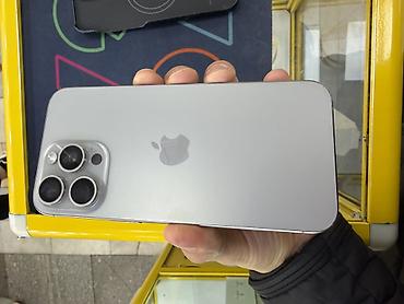 instax 12: IPhone 15 Pro Max, Б/у, 512 ГБ, Natural Titanium, 78 % — 1