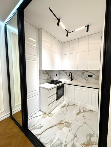 Uzunmüddətli kirayə mənzillər: .Boş veziyyetde kiraye verilir. Nerimanov rayonu,Tebriz kücesi -da lalafo.az — 18 Uzunmüddətli kirayə mənzillər: .Boş veziyyetde kiraye verilir. Nerimanov rayonu,Tebriz kücesi — 18