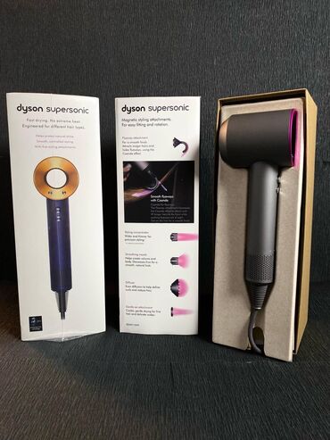 газ плита жаны: 🔥⬆️Top новинки⬆️🔥 Dyson фены🏆 MALAYSIA 🇲🇾 Оригинальное качество💎 По