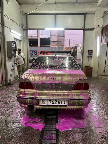 вентилятор опель вектра б: Daewoo Nexia: 2006 г., 1.6 л, Механика, Бензин, Седан