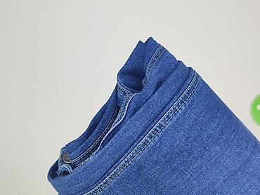 guess plus size: Orsay, Jeansy damskie, rozmiar L — 5