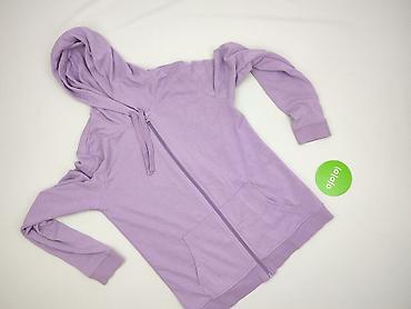 pull and bear bluza z kapturem: Crivit, Bluza z kapturem damska, rozmiar M — 2