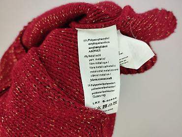 sweter savida: Bodyflirt, Sweter damski, rozmiar 2XL — 5
