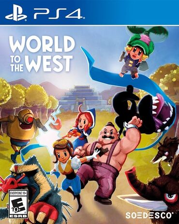vga to s video: Ps4 world to the West