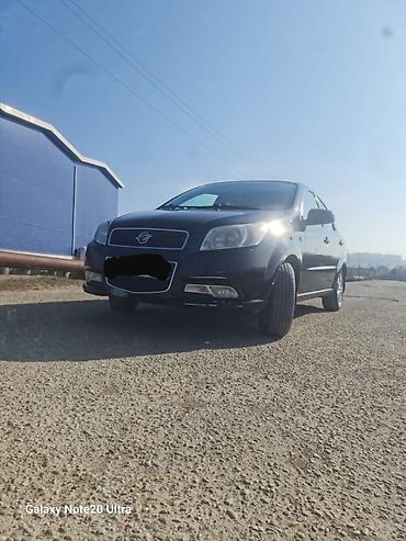 ravon r3 kredit: Salam Ravon Nexia R3 satılır. Maşın ideal vəziyyətdədi.Qiyməti 12800 — 1