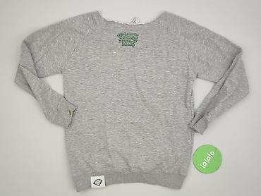 sweter stokrotki: Diamantique, Bluza damska
, rozmiar XS — 3