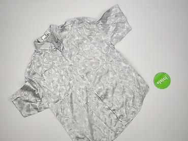 echo koszula: Koszulа dla mężczyzn, rozmiar 2XL — 2
