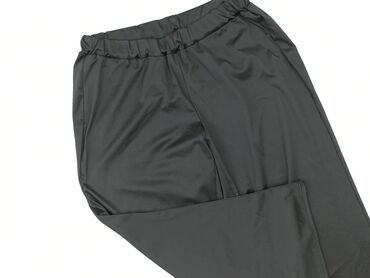 spódnice maxi tuba: Брюки жіночі, розмір XL