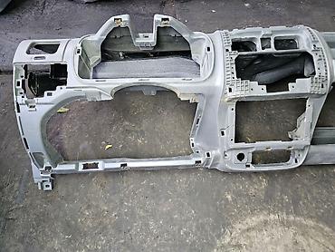 wagon: Торпедо Opel 2000 г., Б/у, Оригинал, Германия — 6