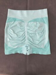 Ostala ženska odeća: Šorcevi za trening, S veličine, 400 din. komad ili 8 komada 2800 din — 15