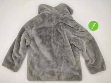 Kurtki zimowe: New Look, Kurtka zimowa damska, S — 5