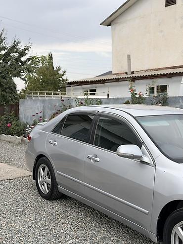 стоп на хонда фит: Honda Inspire: 2003 г., 3 л, Автомат, Бензин, Седан — 4