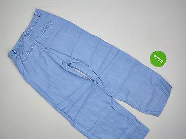 bluzka madex: Denim, Jeansy damskie, rozmiar S — 3