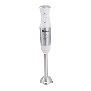 blender dessini: №: 1540 Məhsulun adı: Blender Dessini DS-63 Brend: Dessini Kateqoriya — 4