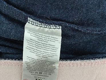 reebok dresy: Ulubione, Spodnie dresowe damskie, rozmiar 2XL — 5