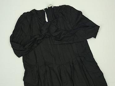 H&M, Sukienka damska, rozmiar M w lalafo.pl H&M, Sukienka damska, rozmiar M