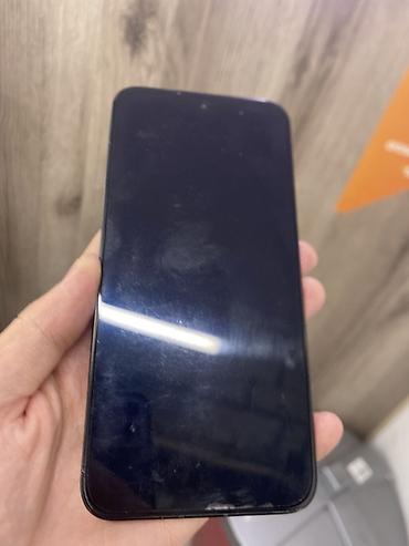 pocophone x7 pro: POCO F7 — мощный смартфон с игровым уклоном и свежей прошивкой — 2