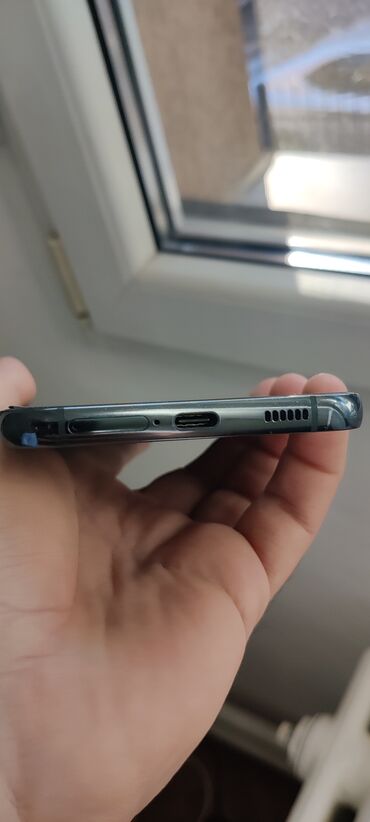 Samsung: Samsung Galaxy S22 Plus, 256 GB, bоја - Crna, Dual SIM, Face ID, Otisak prsta — 2