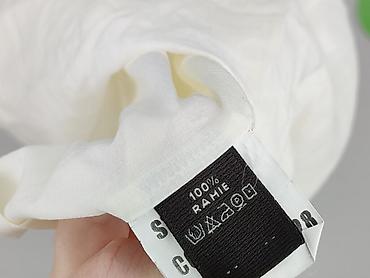 mesh: Weber, Spódnica damska, rozmiar XL — 4