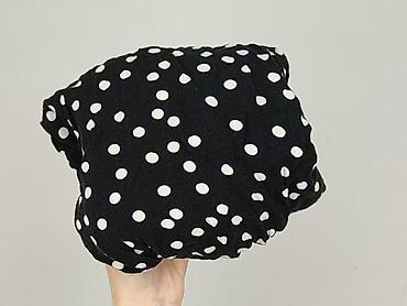 polka dot: New Look, Bluzka damska, rozmiar S — 6