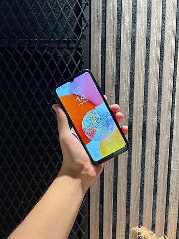 samsung a2 core: Samsung Galaxy A14, Б/у, 128 ГБ, цвет - Черный, В рассрочку, 2 SIM — 3