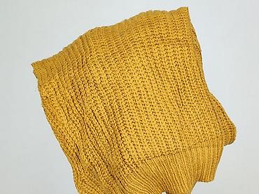 renee bluzy: Sweter damski, rozmiar 5XL — 5